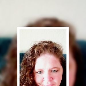 Meet your Posher, Cassandra